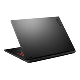 ლეპტოპი თამაშებისთვის (Gaming) ASUS TUF Gaming FA808UH-S8052 18" FHD (R7-260/16GB/512GB SSD/RTX 5050) - 90NR0NM1-M002K0
