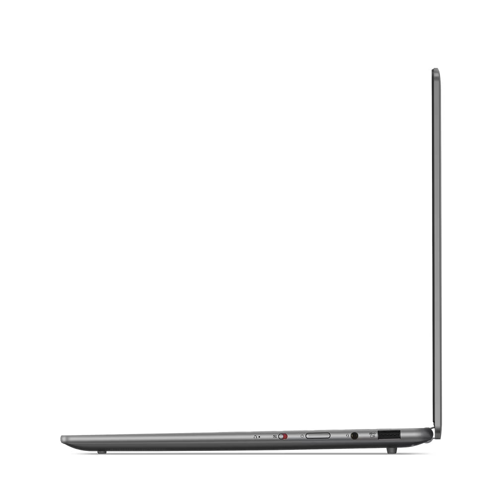 ლეპტოპი Lenovo Yoga Slim 7 14" OLED (Ultra 7-155H/16GB/1TB SSD) - 83CV00ADRK