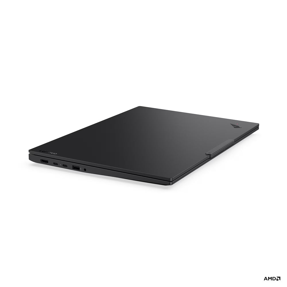 ლეპტოპი Lenovo ThinkPad E16 G3 16" FHD (R5-220/16GB/512GB SSD) - 21ST0044GX