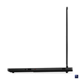 ლეპტოპი თამაშებისთვის (Gaming) Lenovo Legion 5 15IAX10 15.3" FHD (i7-13650HX/24GB/1TB SSD/RTX 5060) - 83LY007MRK