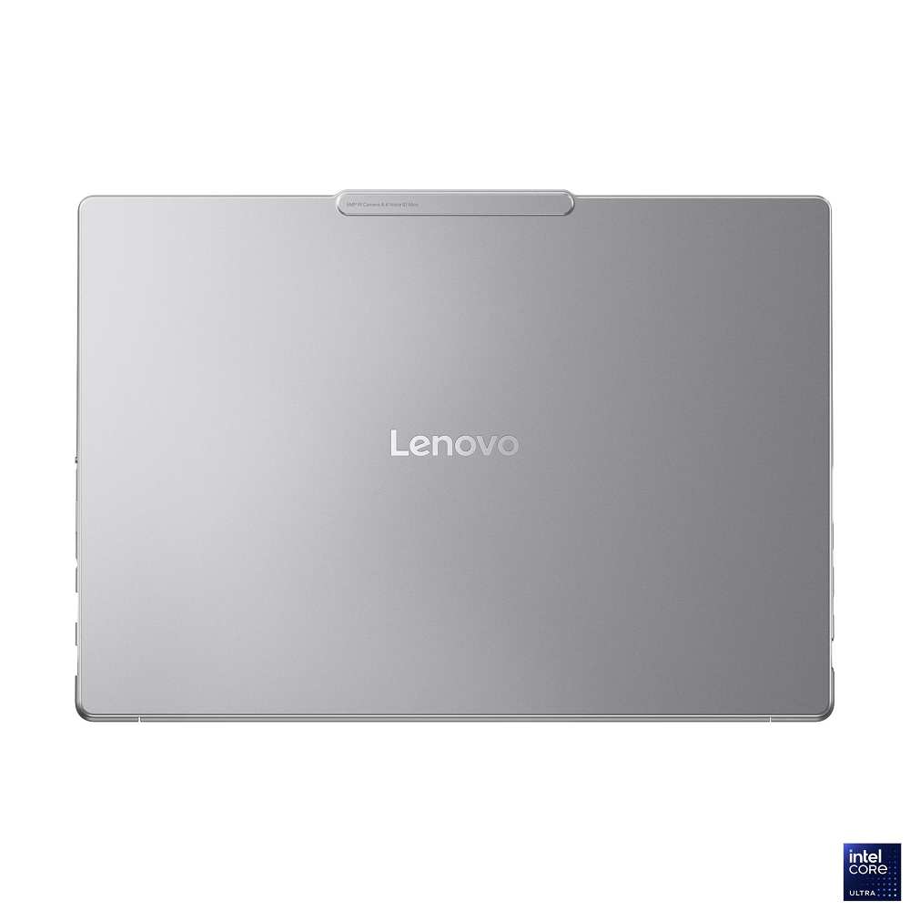 ლეპტოპი Lenovo Yoga Pro 7 14.5" 3K OLED (Ultra 7-255H/32GB/1TB SSD/W11H) - 83KF002KRK