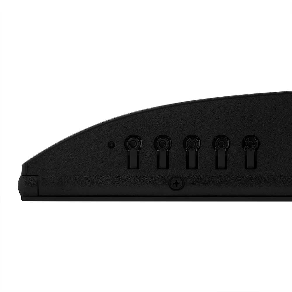 გეიმინგ მონიტორი 2E L3224B 31.5'' 4K VA - 2E-L3224B-01.UA