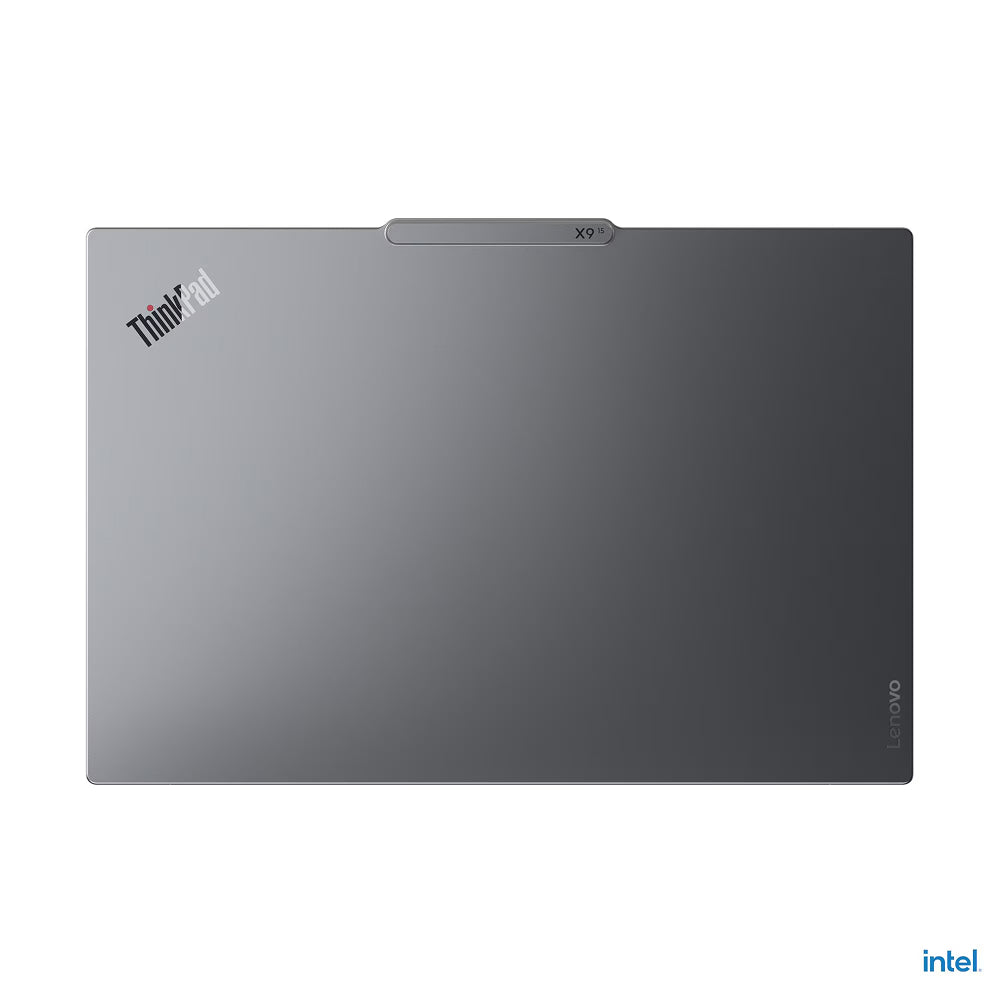 ლეპტოპი Lenovo ThinkPad X9-15 Gen 1 15.3" 2.8K OLED (Ultra 5-228V/32GB/512GB SSD/W11P) - 21Q6005PGX