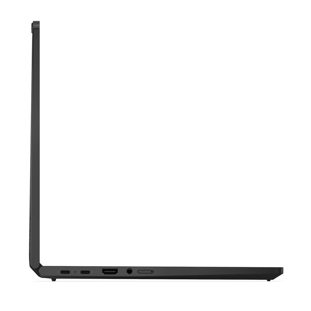 ლეპტოპი Lenovo ThinkPad T14s G6 14" WUXGA (Ultra 7-255V/32GB/1TB SSD/W11P) - 21R3005WGX/GE
