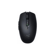 გეიმინგ მაუსი Razer Gaming Mouse Orochi V2 WL - RZ01-03730100-R3G1