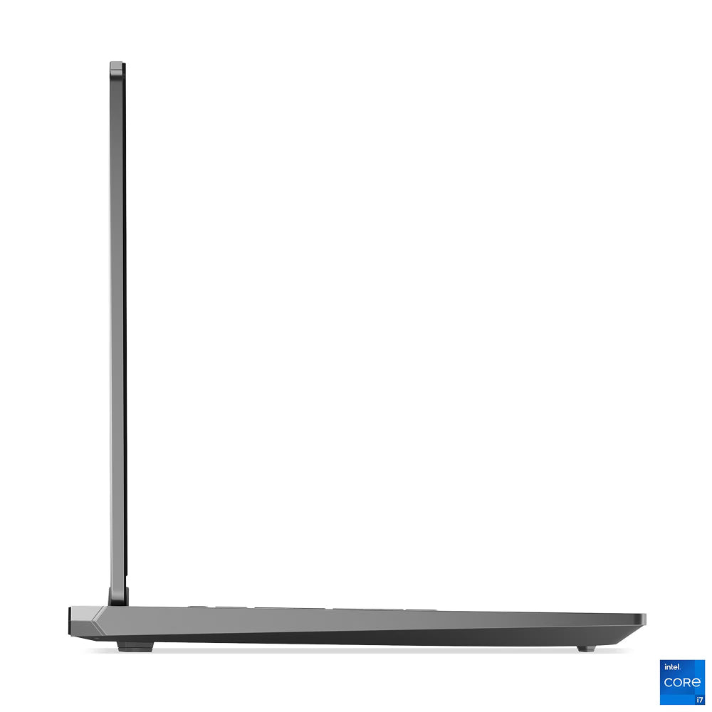 ლეპტოპი თამაშებისთვის (Gaming) Lenovo LOQ 17.3" FHD (i7-14700HX/32GB/1TB SSD/RTX-5070) - 83JH003NRK