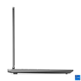 ლეპტოპი თამაშებისთვის (Gaming) Lenovo LOQ 17.3" FHD (i7-14700HX/24GB/1TB SSD/RTX-5060) - 83JH003MRK
