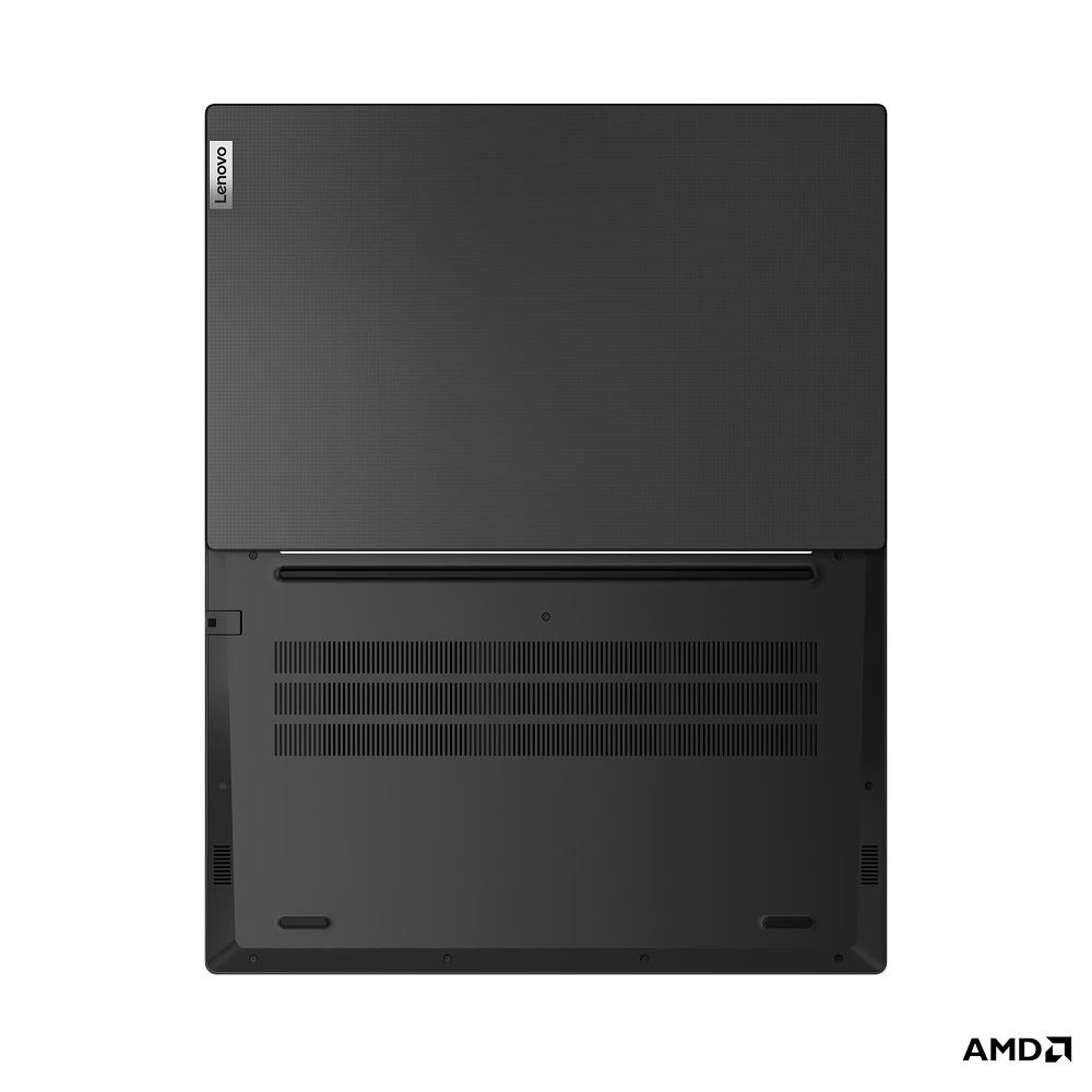 ლეპტოპი Lenovo V15 G4 15.6" FHD (R7-170/16GB/512GB SSD) - 83V40026GX