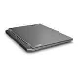 ლეპტოპი თამაშებისთვის (Gaming) Lenovo LOQ 15.6" FHD (i5-12450HX/16GB/1TB SSD/RTX 4060) - 83GS00K0RK