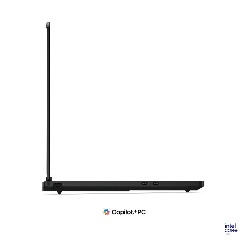 ლეპტოპი თამაშებისთვის (Gaming) Lenovo Legion 5 15IPH11 15.3" WQXGA (Ultra 7-356H/16GB/512GB SSD/RTX 5050) - 83RW000QRK/GE