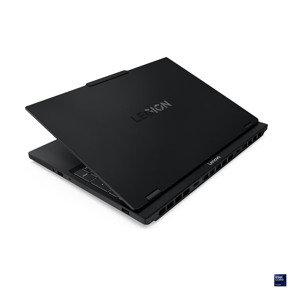 ლეპტოპი თამაშებისთვის (Gaming) Lenovo Legion 5 15IAX10 15.1" OLED (Ultra 7-255HX/16GB/1TB SSD/RTX 5060) - 83F00060RK/GE