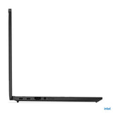 ლეპტოპი Lenovo ThinkPad T14s G6 14" WUXGA (Ultra 7-258V/32GB/1TB SSD/W11P) - 21QX00KKGX