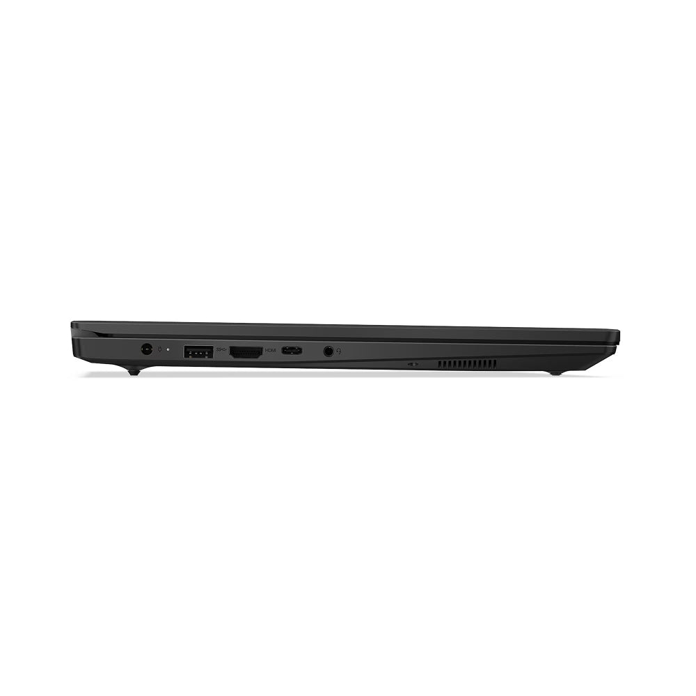 ლეპტოპი Lenovo V15 G5 15.6" FHD (i7-13620H/16GB/512GB SSD) - 83GW00AAGX