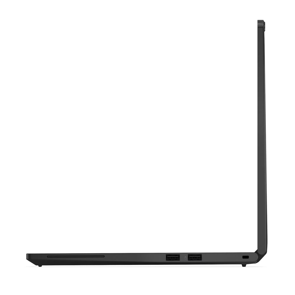 ლეპტოპი Lenovo ThinkPad T14s G6 14" WUXGA (Ultra 7-255V/32GB/1TB SSD/W11P) - 21R3005WGX/GE