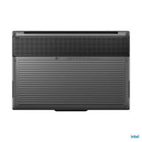 ლეპტოპი Lenovo ThinkPad X9-15 Gen 1 15.3" 2.8K OLED (Ultra 5-228V/32GB/512GB SSD/W11P) - 21Q6005PGX
