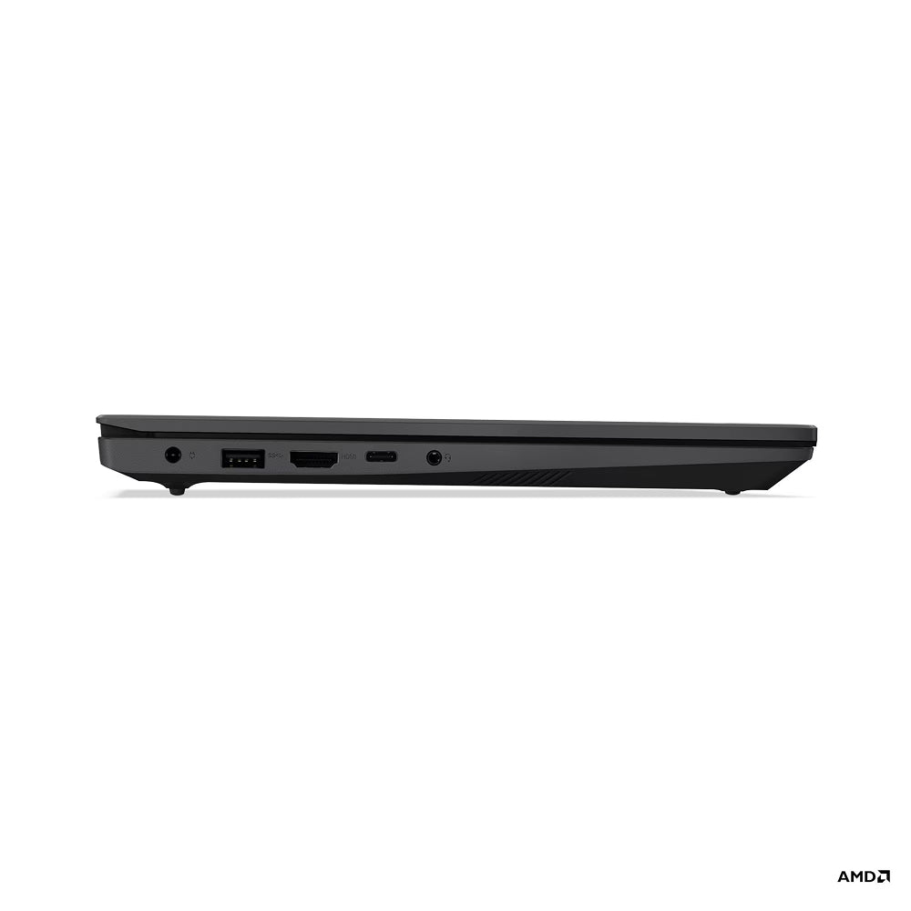 ლეპტოპი Lenovo V14 G4 14" FHD (R5-7520U/16GB/512GB SSD) - 82YT0107RK