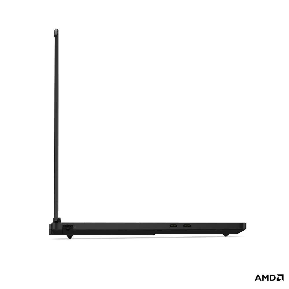 ლეპტოპი თამაშებისთვის (Gaming) Lenovo Legion 5 15AHP11 15.3" WQXGA (R7-250/32GB/1TB SSD/RTX 5060) - 83Q7000QRK/GE