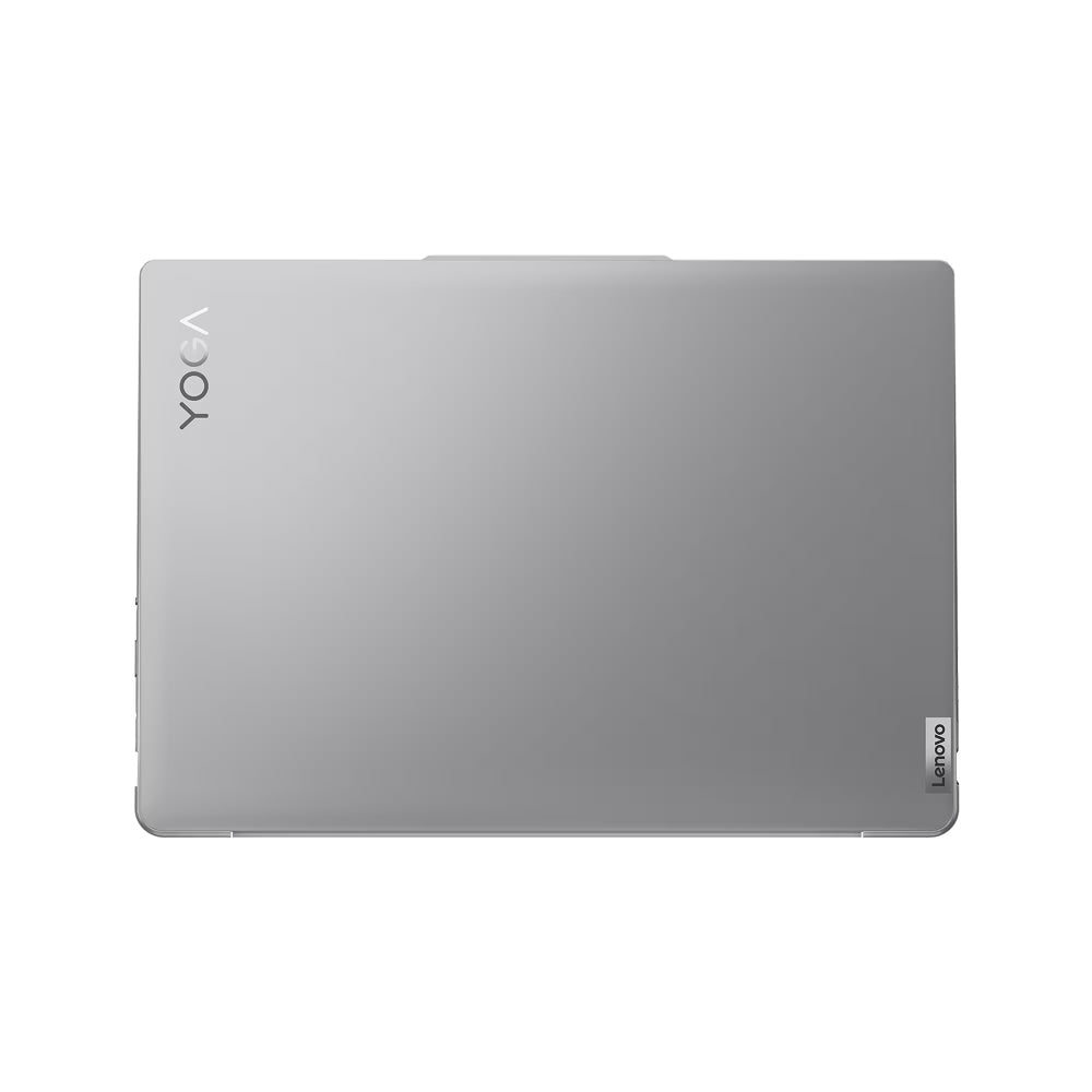 ლეპტოპი Lenovo Yoga Slim 7 14" OLED (Ultra 7-155H/16GB/1TB SSD) - 83CV00ADRK
