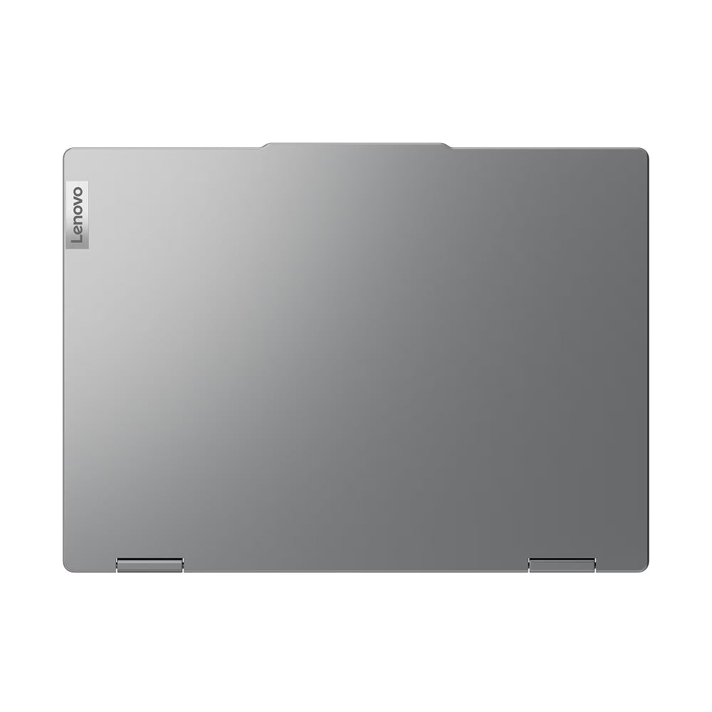 ლეპტოპი Lenovo IdeaPad 5 2-in-1 14" FHD (i5-13420H/16GB/512GB) - 83KX0073RK