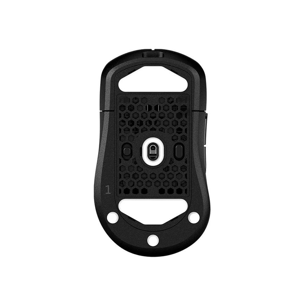 გეიმინგ მაუსი HyperX Pulsefre Saga Pro Wireless - A2PB2AA