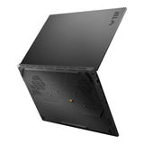 ლეპტოპი თამაშებისთვის (Gaming) ASUS TUF Gaming FA808UH-S8052 18" FHD (R7-260/16GB/512GB SSD/RTX 5050) - 90NR0NM1-M002K0