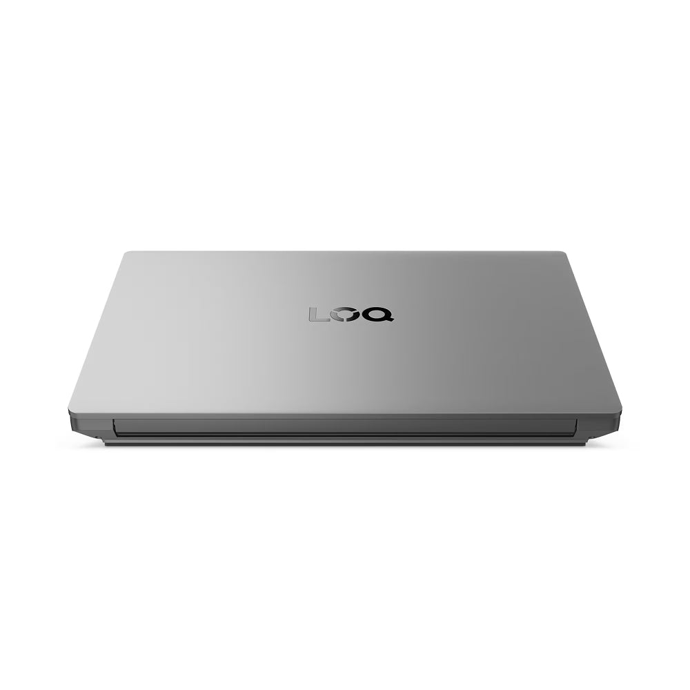 ლეპტოპი თამაშებისთვის (Gaming) Lenovo LOQ 15IRX9 15.6" WQHD (i7-13650HX/16GB/1TB SSD/RTX 4050) - 83DV008URK