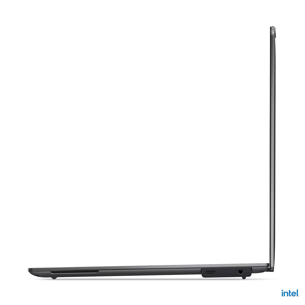 ლეპტოპი Lenovo ThinkPad X9-14 Gen 1 14" 2.8K OLED (Ultra 7-258V/32GB/1TB SSD/W11P) - 21QA0028GX