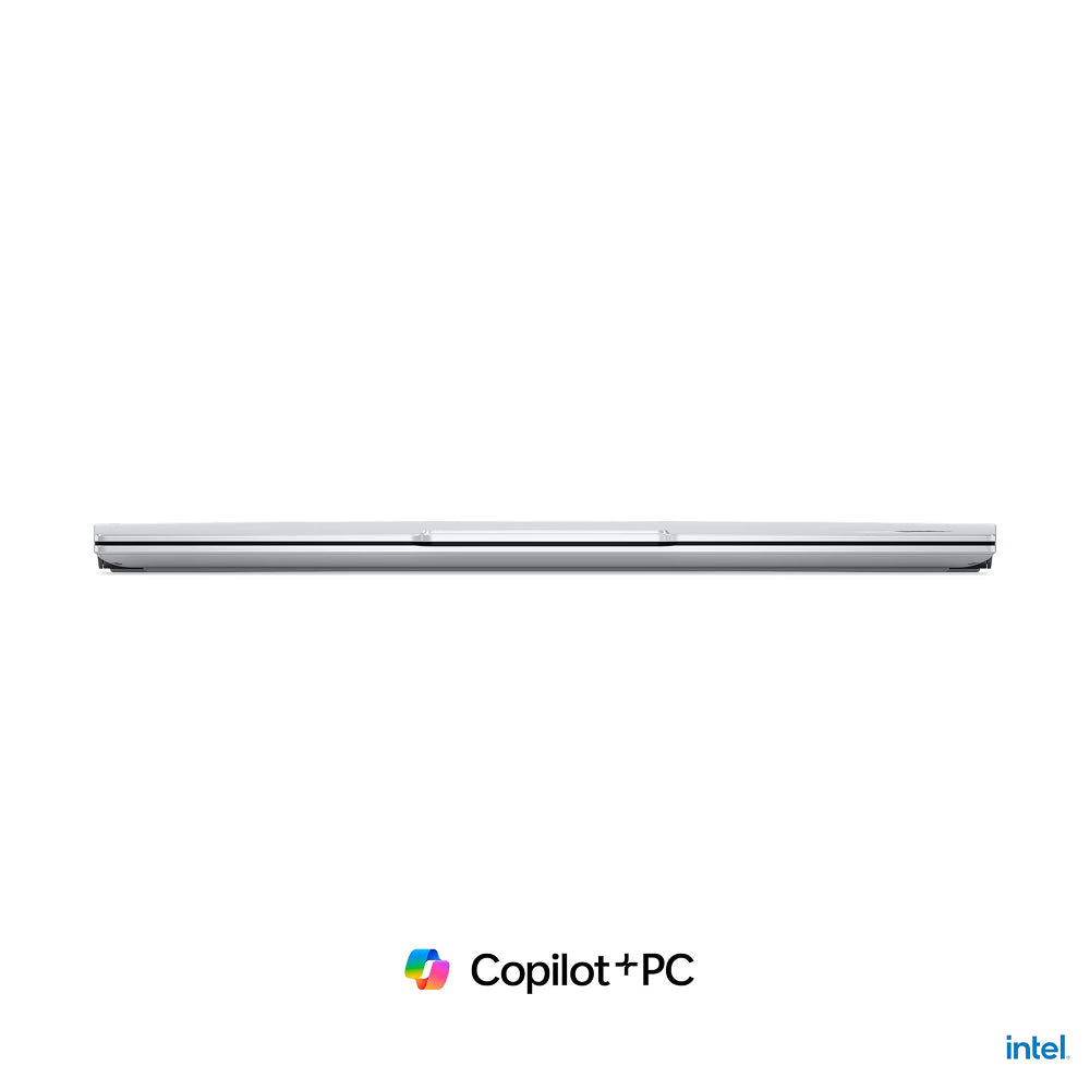 ლეპტოპი Lenovo ThinkPad X9-15 G1 15.3" 2.8K OLED (Ultra 7-258V/32GB/1TB SSD/W11P) - 21Q6006AGX/GE