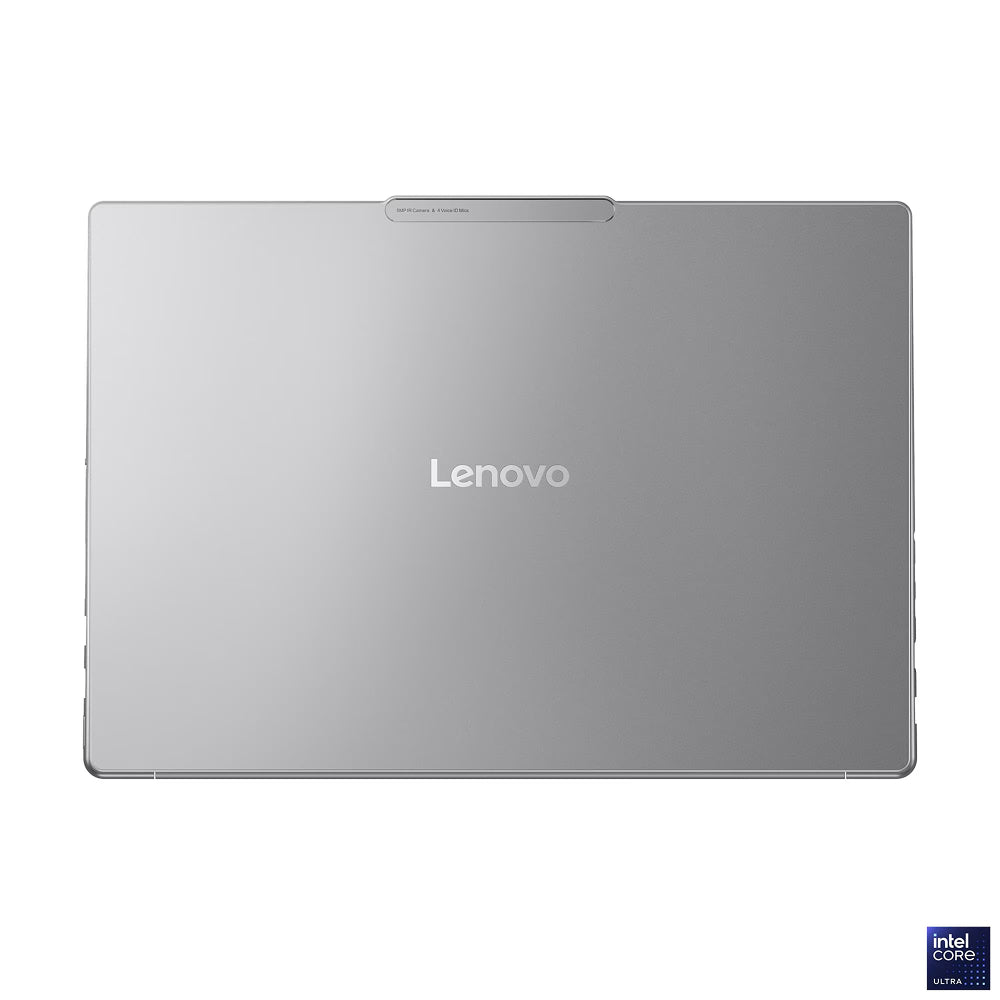 ლეპტოპი Lenovo Yoga Pro 9 16" 2.8K (Ultra 7-255H/32GB/1TB SSD/RTX 5050/W11H) - 83L0003WRK