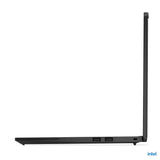 ლეპტოპი Lenovo ThinkPad T14s G6 14" WUXGA (Ultra 7-258V/32GB/1TB SSD/W11P) - 21QX00KKGX