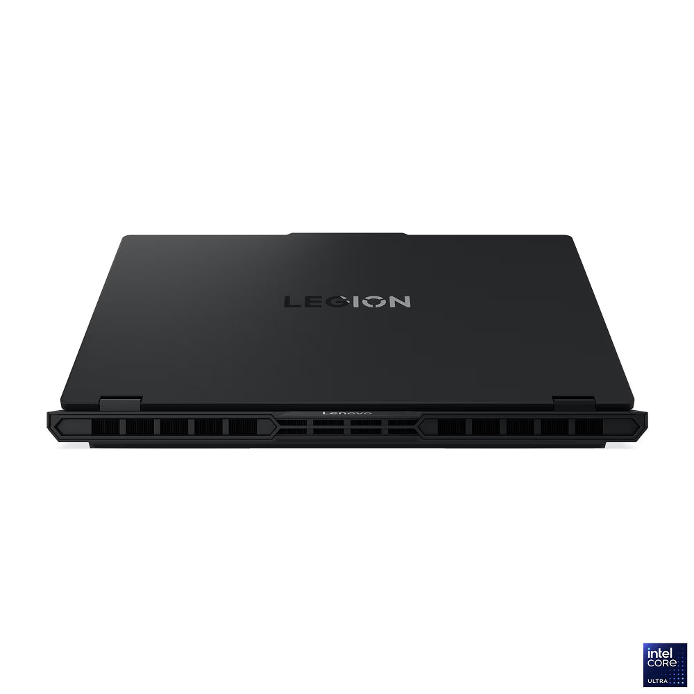 ლეპტოპი თამაშებისთვის (Gaming) Lenovo Legion 5 Pro 16IAX10H 16" OLED (Ultra 9-275HX/32GB/1TB SSD/RTX 5070TI) - 83LU003FRK