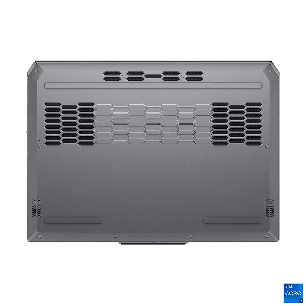 ლეპტოპი თამაშებისთვის (Gaming) Lenovo LOQ 15IRX10 15.6" FHD (i7-13645HX/32GB/1TB SSD/RTX 5060) - 83JE018BRK