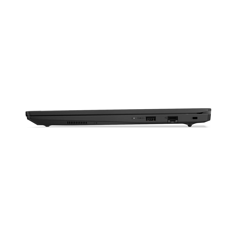 ლეპტოპი Lenovo V15 G5 15.6" FHD (i7-13620H/16GB/512GB SSD) - 83GW00AAGX