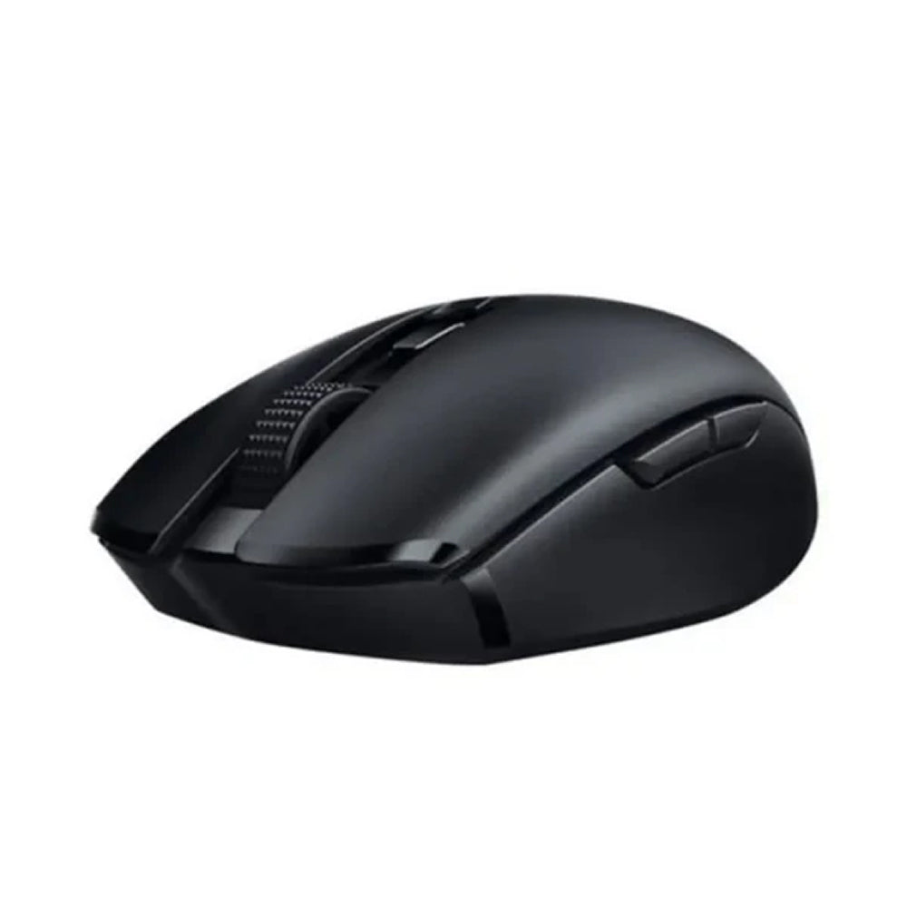 გეიმინგ მაუსი Razer Gaming Mouse Orochi V2 WL - RZ01-03730100-R3G1
