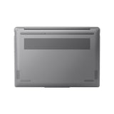 ლეპტოპი Lenovo Yoga Slim 7 14" OLED (Ultra 5-125H/16GB/1TB SSD) - 83CV00ACRK