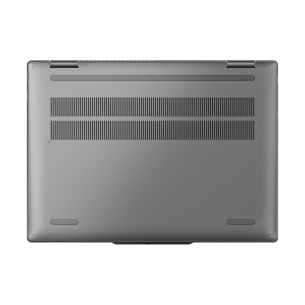 ლეპტოპი Lenovo IdeaPad 5 2-in-1 14" FHD (i5-13420H/16GB/512GB) - 83KX0073RK