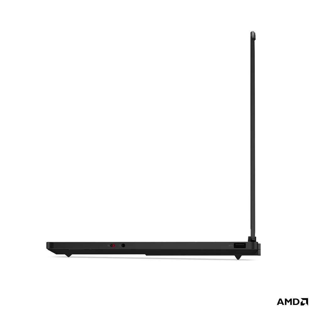 ლეპტოპი თამაშებისთვის (Gaming) Lenovo Legion 5 15AHP11 15.3" WQXGA (R7-250/32GB/1TB SSD/RTX 5060) - 83Q7000QRK/GE