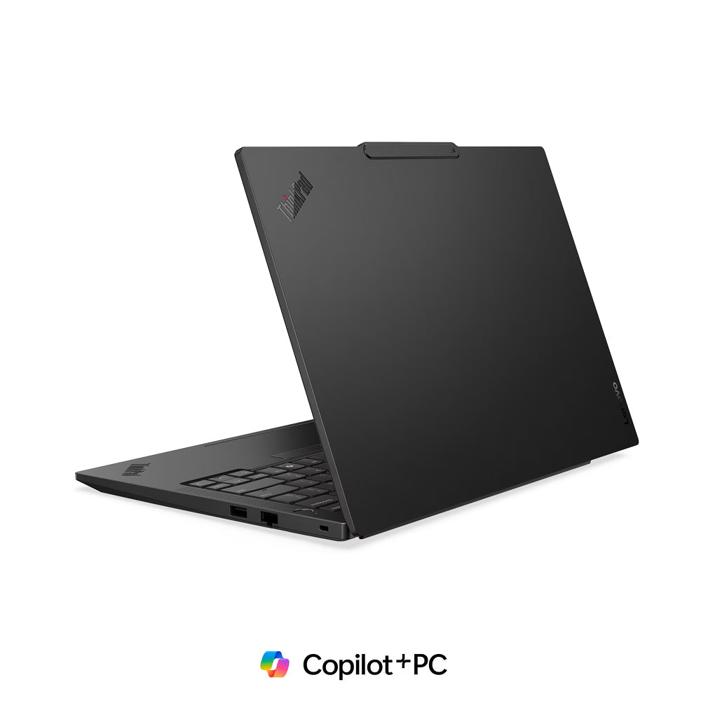 ლეპტოპი Lenovo ThinkPad E14 Gen 7 14'' WUXGA (Ultra 5-226V/16GB/512GB SSD) - 21U2004NGX