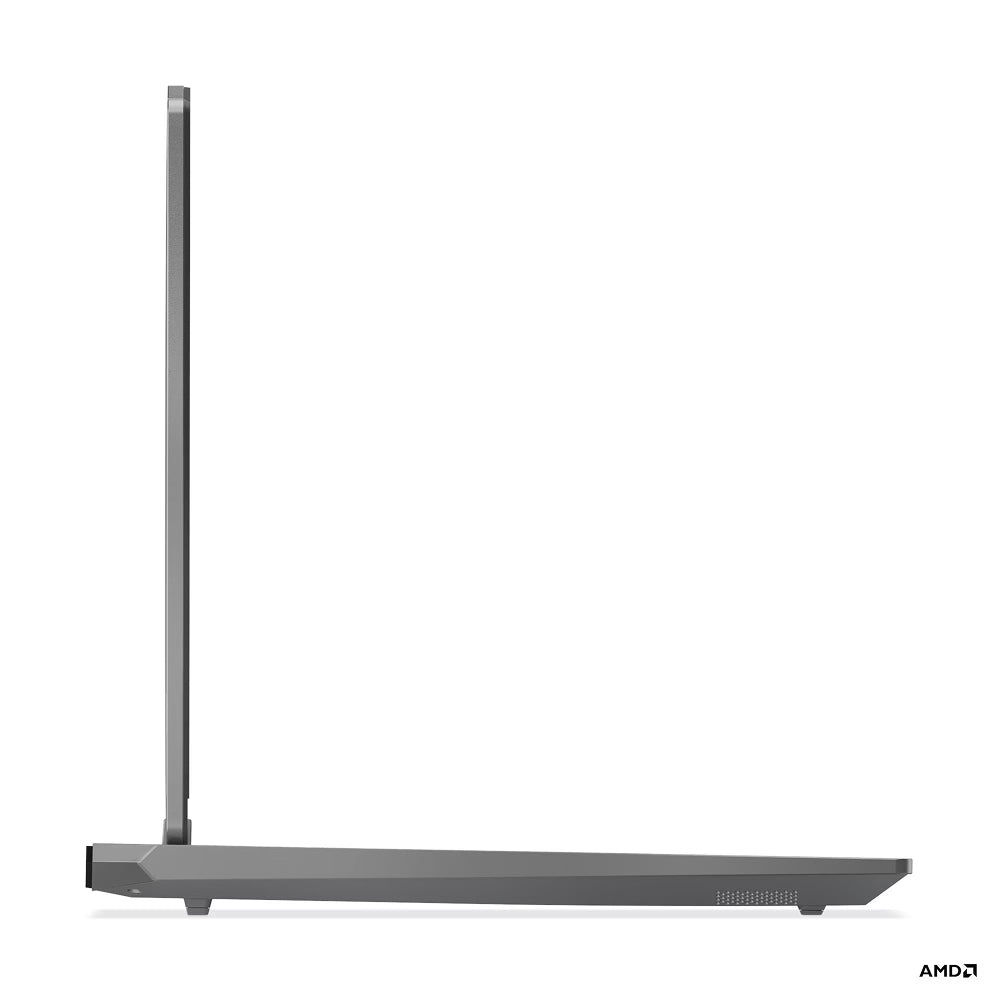 ლეპტოპი თამაშებისთვის (Gaming) Lenovo LOQ 15AHP10 15.6" FHD (R5-220/16GB/512GB SSD/RTX 5050) - 83JG000VRK