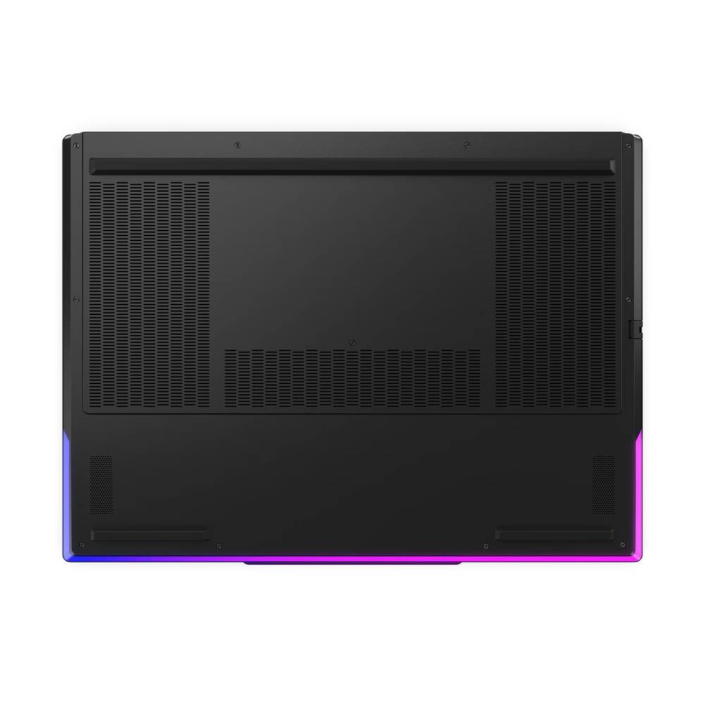 ლეპტოპი თამაშებისთვის (Gaming) Lenovo Legion 9 18IAX10 18" WQUXGA (Ultra 9-275HX/64GB/4TB SSD/RTX 5090) - 83EY002BRK/GE