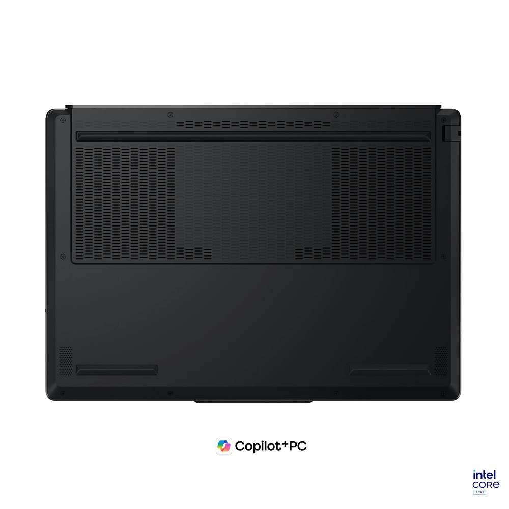 ლეპტოპი თამაშებისთვის (Gaming) Lenovo Legion 5 15IPH11 15.3" WQXGA (Ultra 7-356H/16GB/512GB SSD/RTX 5050) - 83RW000QRK/GE