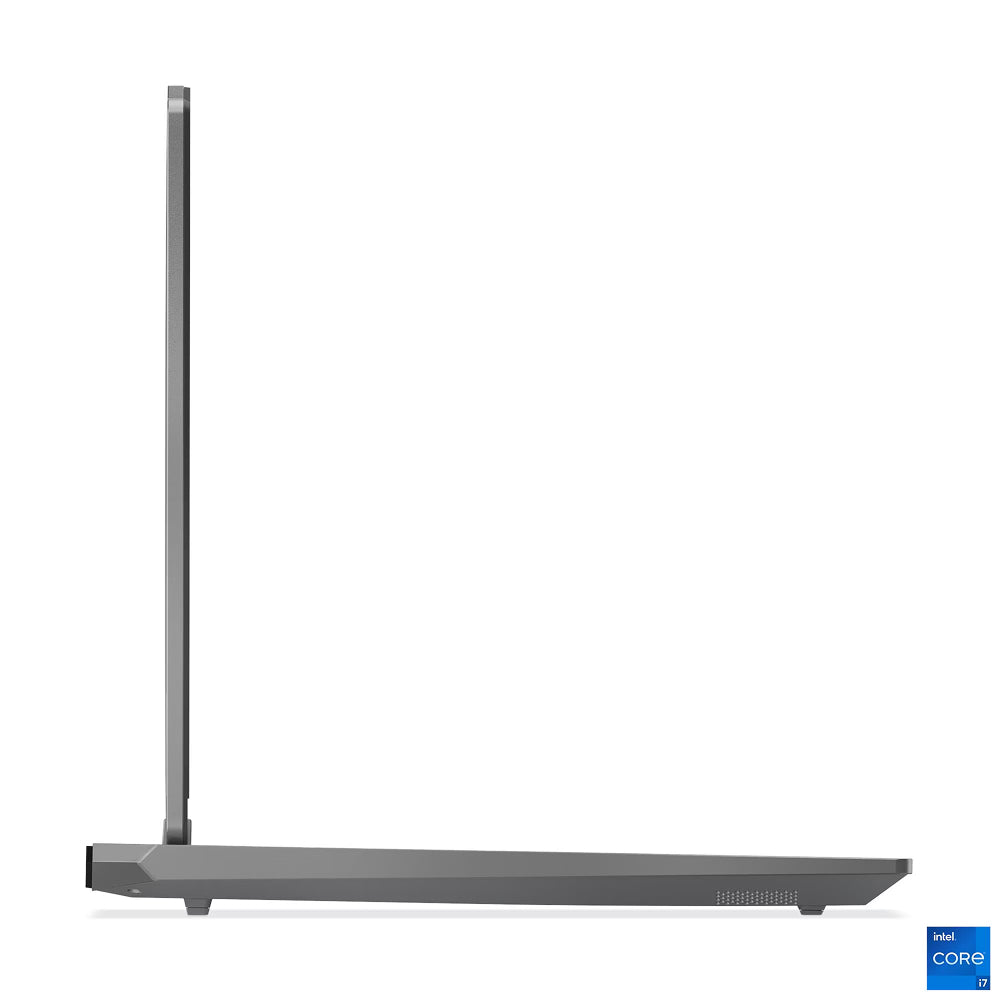 ლეპტოპი თამაშებისთვის (Gaming) Lenovo LOQ 15IRX10 15.6" FHD (i7-13645HX/32GB/1TB SSD/RTX 5060) - 83JE018BRK
