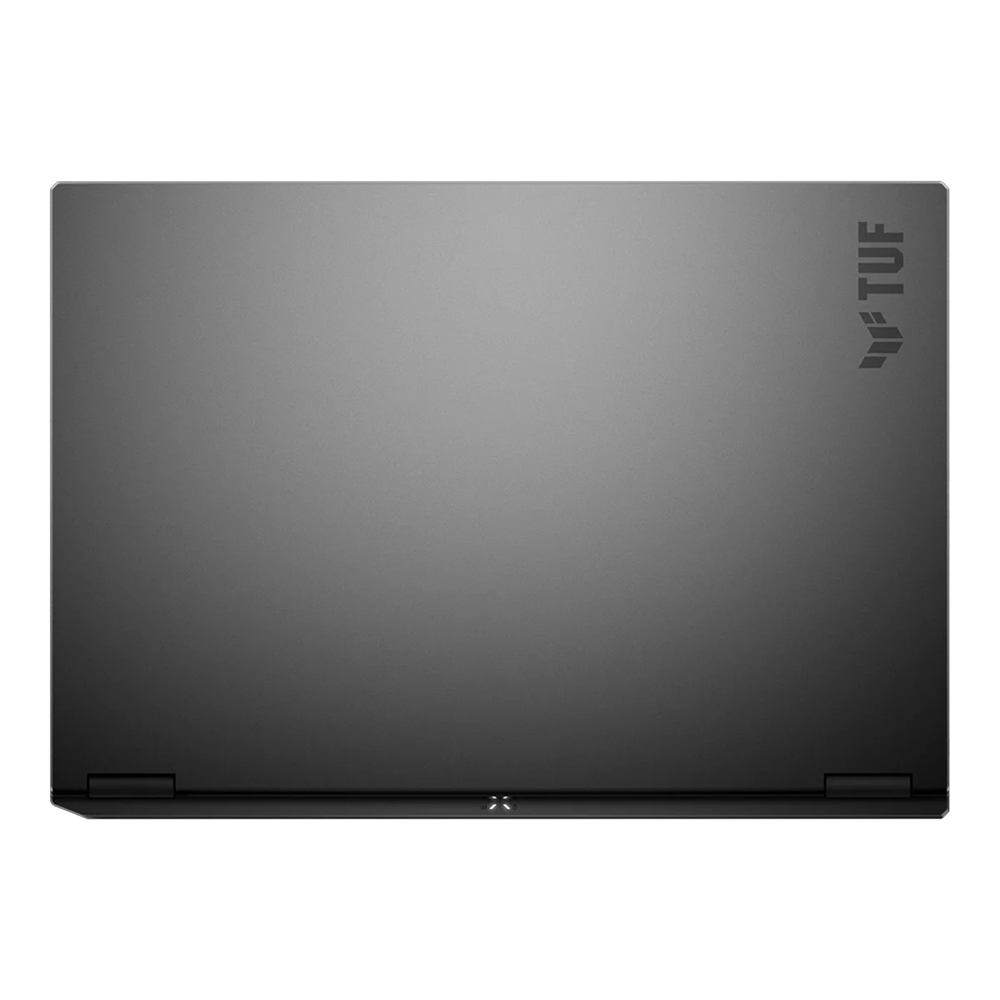 ლეპტოპი თამაშებისთვის (Gaming) ASUS TUF Gaming FA808UH-S8052 18" FHD (R7-260/16GB/512GB SSD/RTX 5050) - 90NR0NM1-M002K0