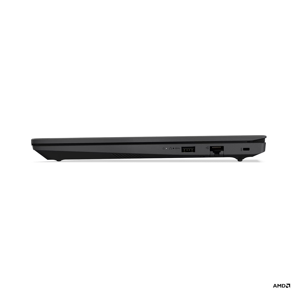 ლეპტოპი Lenovo V14 G4 14" FHD (R5-7520U/16GB/512GB SSD) - 82YT0107RK