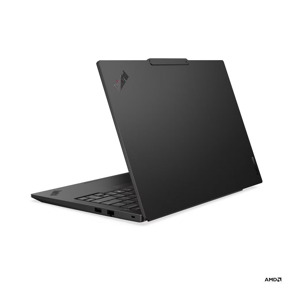ლეპტოპი Lenovo ThinkPad E14 Gen 7 14'' WUXGA (Ryzen 5-220/16GB/512GB SSD) - 21T0004QGX
