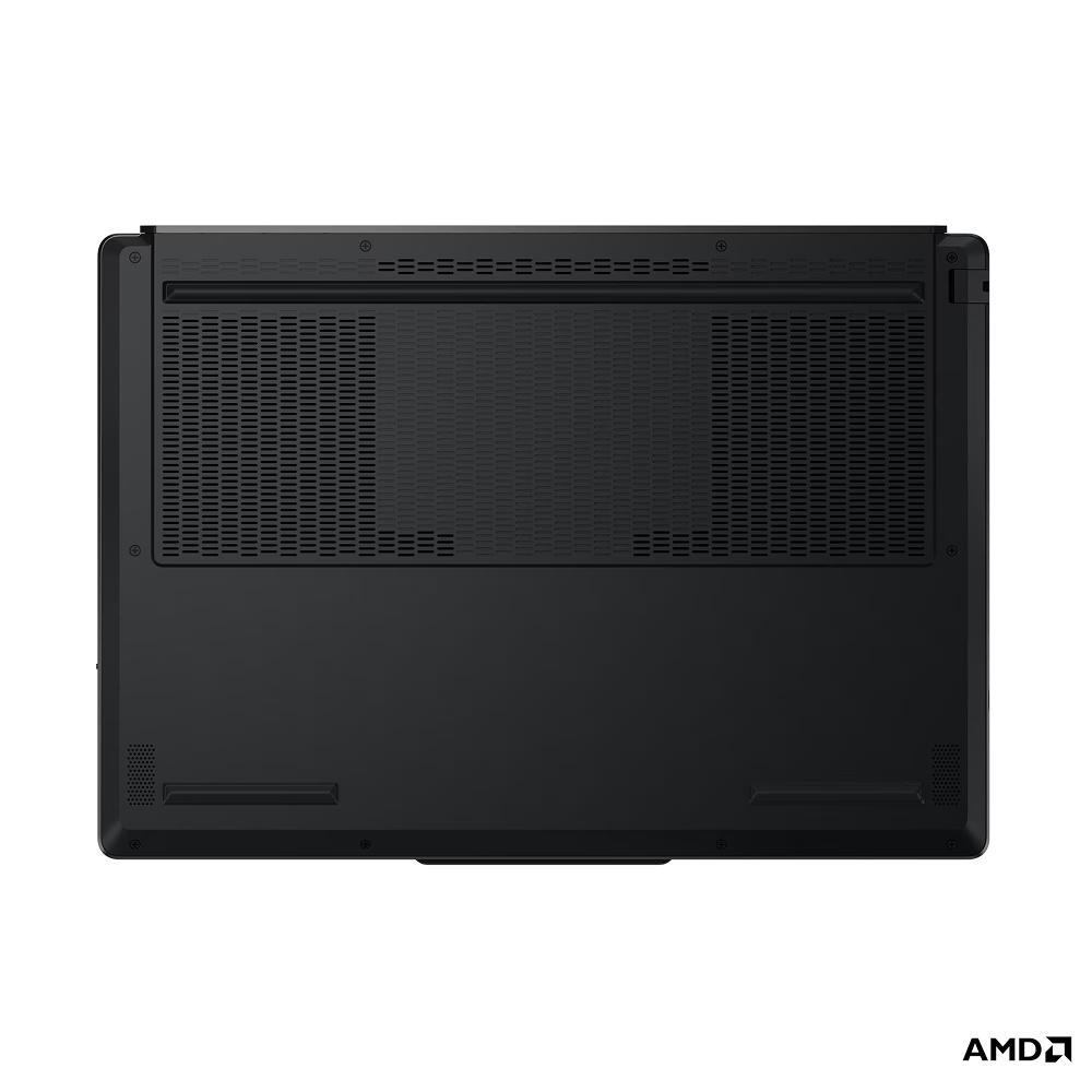ლეპტოპი თამაშებისთვის (Gaming) Lenovo Legion 5 15AHP11 15.3" WQXGA (R7-250/32GB/1TB SSD/RTX 5060) - 83Q7000QRK/GE