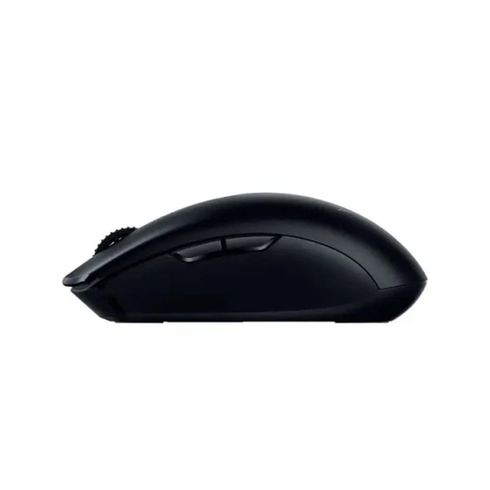 გეიმინგ მაუსი Razer Gaming Mouse Orochi V2 WL - RZ01-03730100-R3G1