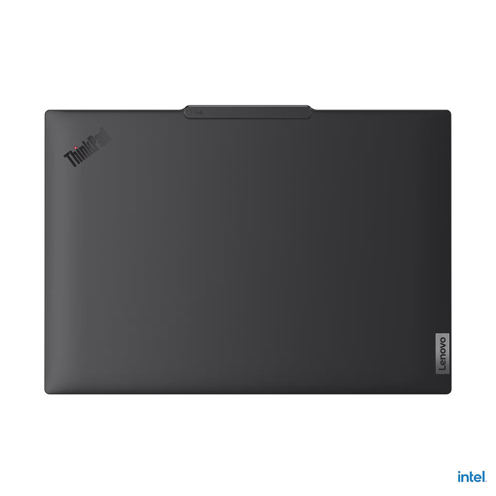ლეპტოპი Lenovo ThinkPad T14s G6 14" WUXGA (Ultra 7-258V/32GB/1TB SSD/W11P) - 21QX00KKGX