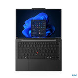 ლეპტოპი Lenovo ThinkPad X1 Carbon G13 14" FHD (Ultra 7-255U/32GB/1TB SSD/W11P) - 21NX00F8GX