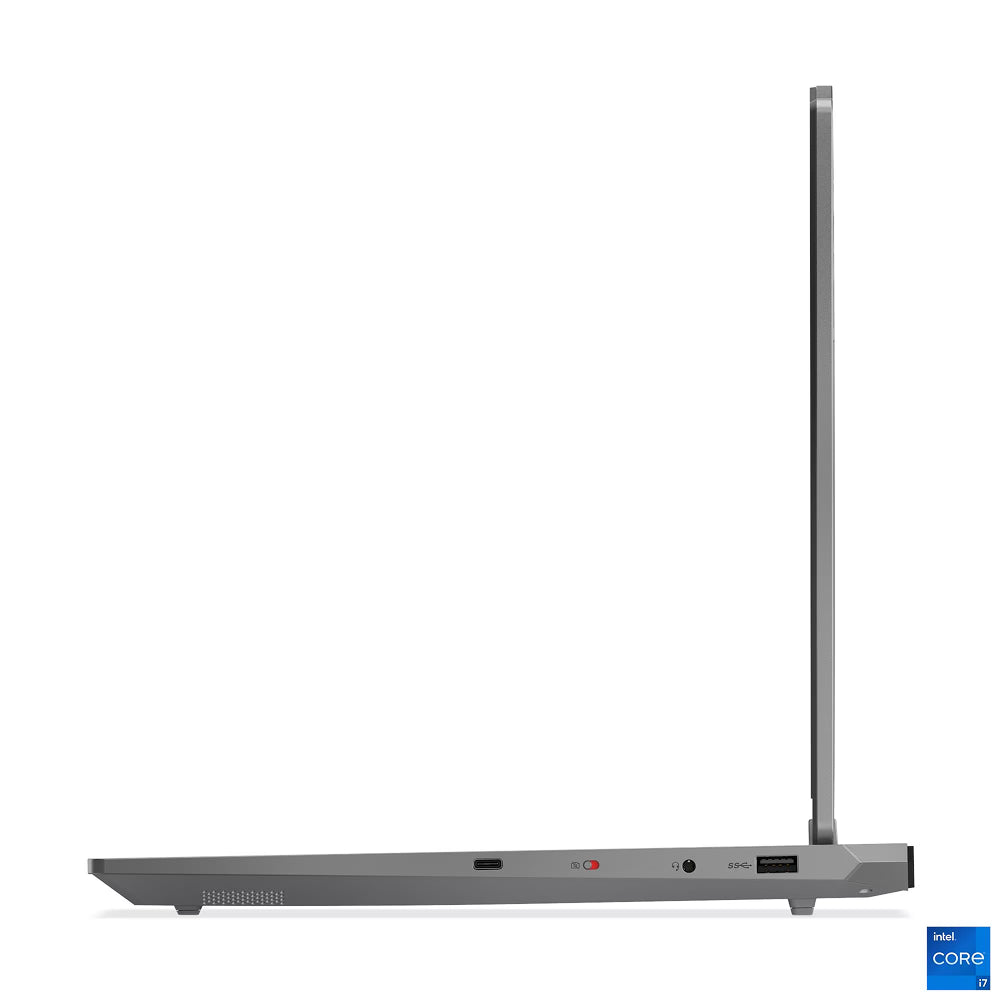 ლეპტოპი თამაშებისთვის (Gaming) Lenovo LOQ 15IRX10 15.6" FHD (i7-13645HX/32GB/1TB SSD/RTX 5060) - 83JE018BRK